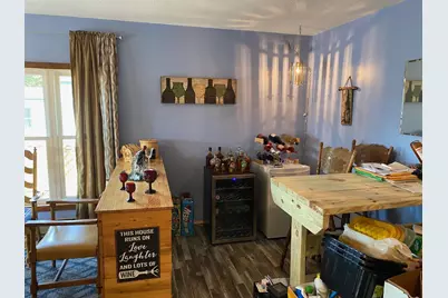 110 3rd Street N, Tower, MN 55790 - Photo 12