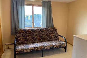 110 3rd Street N, Tower, MN 55790 - Photo 24