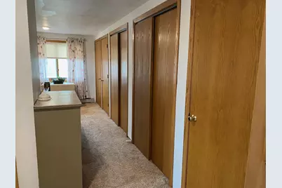 110 3rd Street N, Tower, MN 55790 - Photo 26