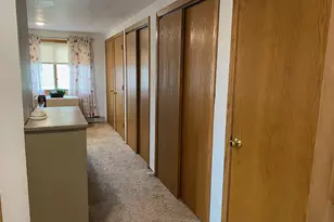 110 3rd Street N, Tower, MN 55790 - Photo 26