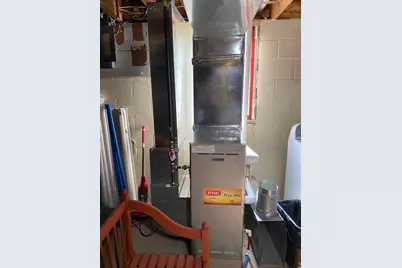 110 3rd Street N, Tower, MN 55790 - Photo 30