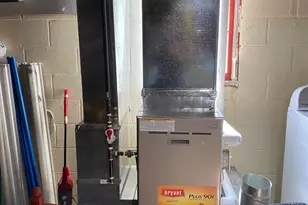 110 3rd Street N, Tower, MN 55790 - Photo 30