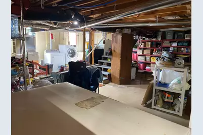 110 3rd Street N, Tower, MN 55790 - Photo 28