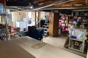 110 3rd Street N, Tower, MN 55790 - Photo 28