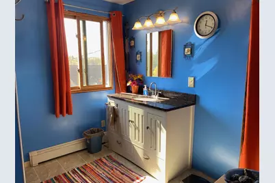 110 3rd Street N, Tower, MN 55790 - Photo 22