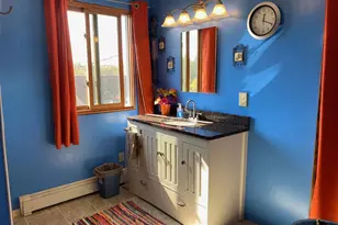 110 3rd Street N, Tower, MN 55790 - Photo 22