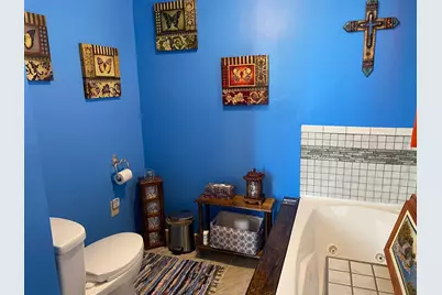 110 3rd Street N, Tower, MN 55790 - Photo 20