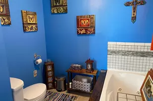 110 3rd Street N, Tower, MN 55790 - Photo 20