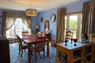 110 3rd Street N, Tower, MN 55790 - Photo 10