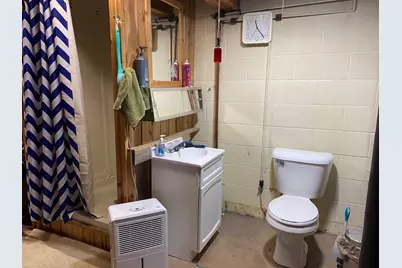 110 3rd Street N, Tower, MN 55790 - Photo 32