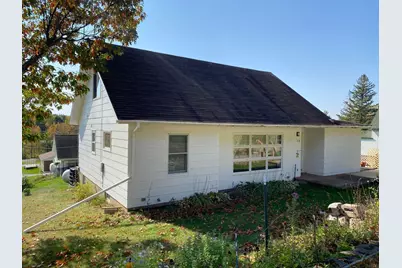 110 3rd Street N, Tower, MN 55790 - Photo 2