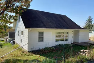 110 3rd Street N, Tower, MN 55790 - Photo 2