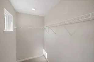 1149 Annacotte Ln, Rosemount, MN 55068 - Photo 16