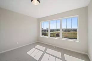 1149 Annacotte Ln, Rosemount, MN 55068 - Photo 14