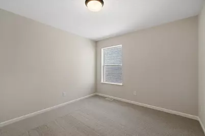 1149 Annacotte Lane, Rosemount, MN 55068 - Photo 22