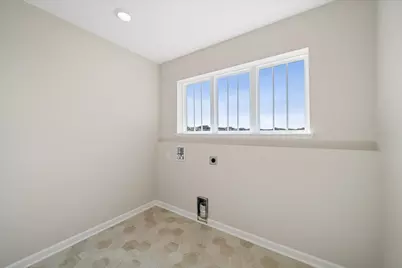 1149 Annacotte Lane, Rosemount, MN 55068 - Photo 12