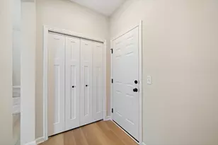 1149 Annacotte Ln, Rosemount, MN 55068 - Photo 10