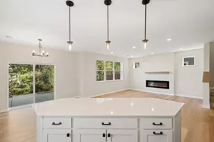 1149 Annacotte Ln, Rosemount, MN 55068 - Photo 8