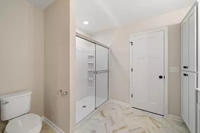 1149 Annacotte Lane, Rosemount, MN 55068 - Photo 18