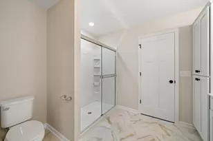 1149 Annacotte Ln, Rosemount, MN 55068 - Photo 18