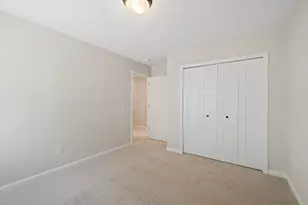 1149 Annacotte Ln, Rosemount, MN 55068 - Photo 20