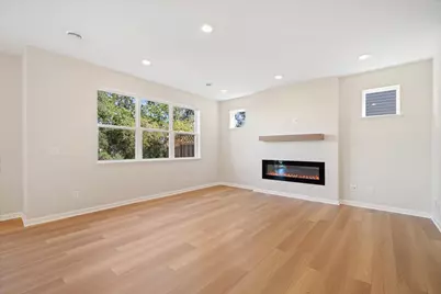 1149 Annacotte Lane, Rosemount, MN 55068 - Photo 2