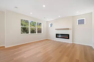 1149 Annacotte Ln, Rosemount, MN 55068 - Photo 2