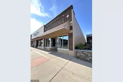 217 Minnesota Avenue N, Aitkin, MN 56431 - Photo 24