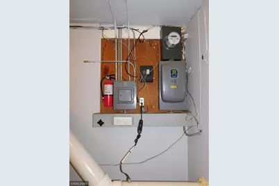 217 Minnesota Avenue N, Aitkin, MN 56431 - Photo 10