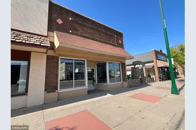 217 Minnesota Avenue N, Aitkin, MN 56431 - Photo 28