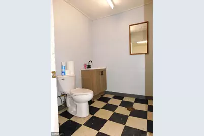 217 Minnesota Avenue N, Aitkin, MN 56431 - Photo 14