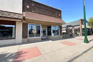 217 Minnesota Ave N, Aitkin, MN 56431 - Photo 1