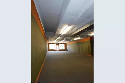 217 Minnesota Avenue N, Aitkin, MN 56431 - Photo 12