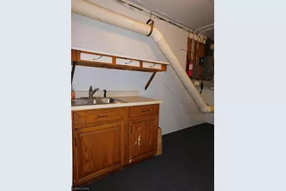 217 Minnesota Avenue N, Aitkin, MN 56431 - Photo 16