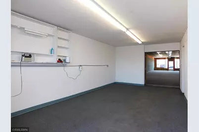 217 Minnesota Avenue N, Aitkin, MN 56431 - Photo 8