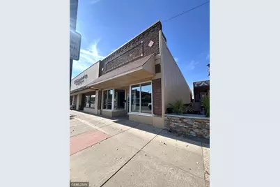 217 Minnesota Avenue N, Aitkin, MN 56431 - Photo 22