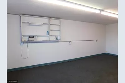 217 Minnesota Avenue N, Aitkin, MN 56431 - Photo 6