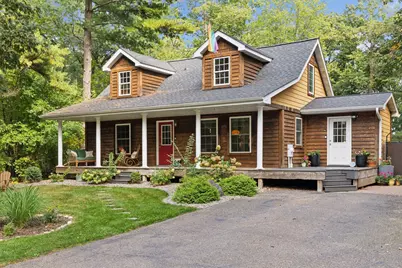 312 Pineview Lane N, Plymouth, MN 55441 - Photo 1