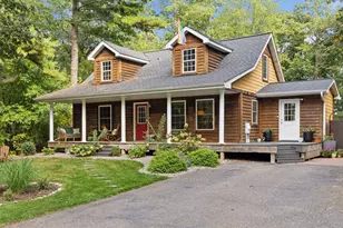 312 Pineview Ln N, Plymouth, MN 55441 - Photo 1