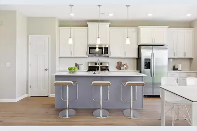 1116 Annacotte Lane, Rosemount, MN 55068 - Photo 2