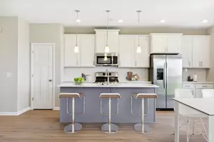 1116 Annacotte Ln, Rosemount, MN 55068 - Photo 2