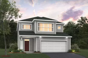 1116 Annacotte Ln, Rosemount, MN 55068 - Photo 1