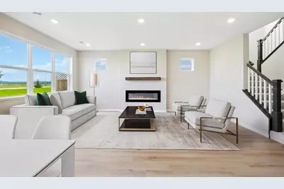 1116 Annacotte Lane, Rosemount, MN 55068 - Photo 6