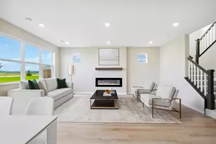 1116 Annacotte Ln, Rosemount, MN 55068 - Photo 6