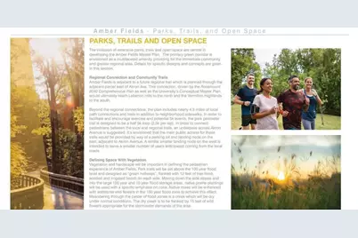 15008 Ashtown Lane, Rosemount, MN 55068 - Photo 14