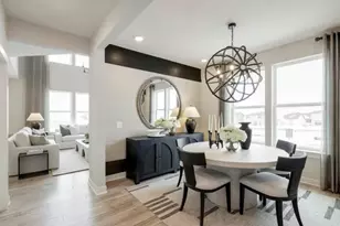 15008 Ashtown Ln, Rosemount, MN 55068 - Photo 6