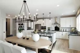 15008 Ashtown Ln, Rosemount, MN 55068 - Photo 4