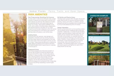 15008 Ashtown Lane, Rosemount, MN 55068 - Photo 12