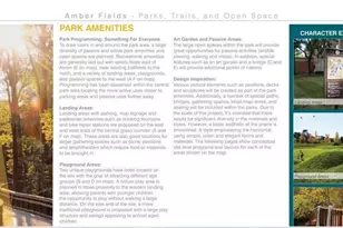 15008 Ashtown Ln, Rosemount, MN 55068 - Photo 12