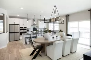 15008 Ashtown Ln, Rosemount, MN 55068 - Photo 10